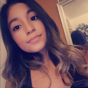 Meet your Posher, Zulema